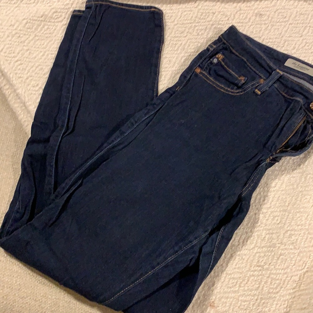 AG jeans